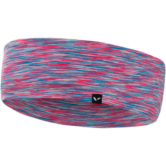 Fascia per capelli da donna Viking Katia
