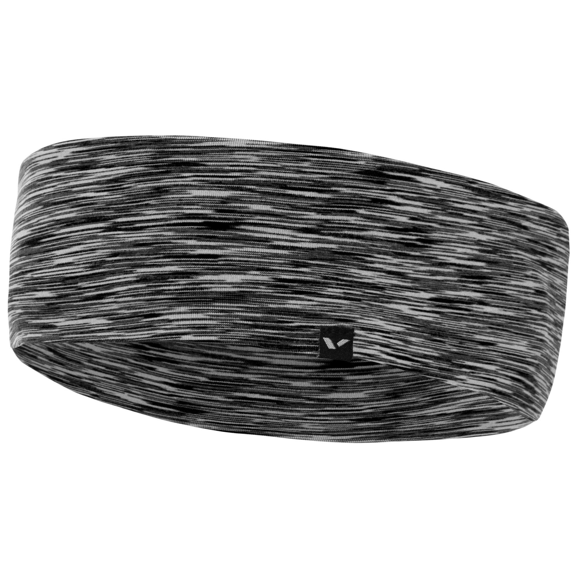 noir / gris fonce