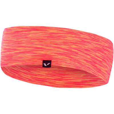 Fascia per capelli da donna Viking Katia