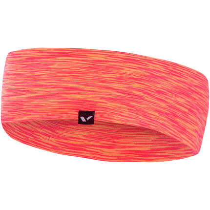 Stirnband Damen Viking Katia