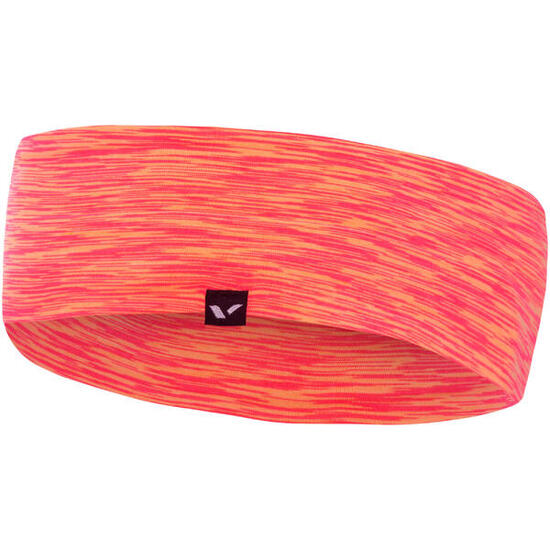 Fascia per capelli da donna Viking Katia