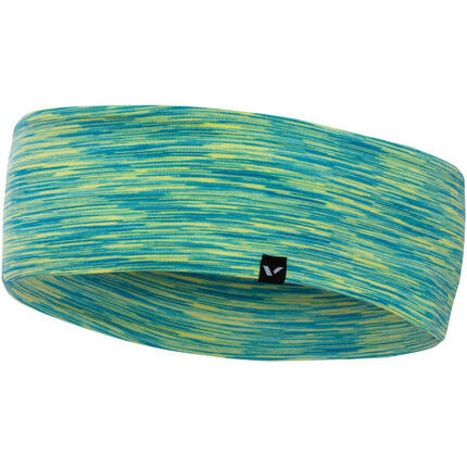 Stirnband Damen Viking Katia
