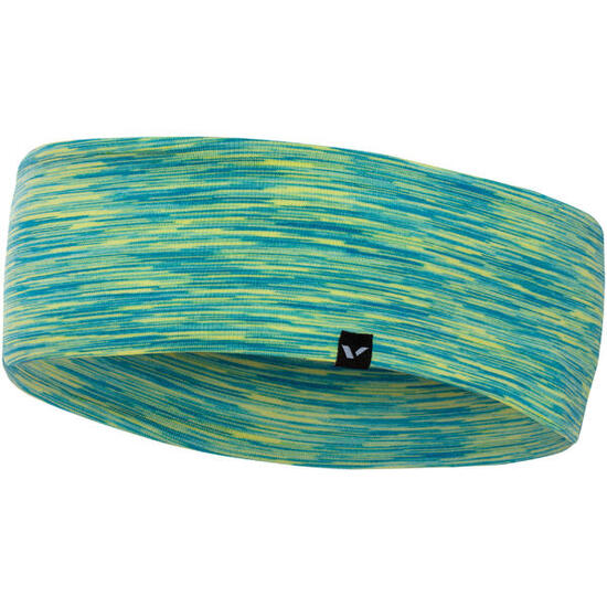 Fascia per capelli da donna Viking Katia