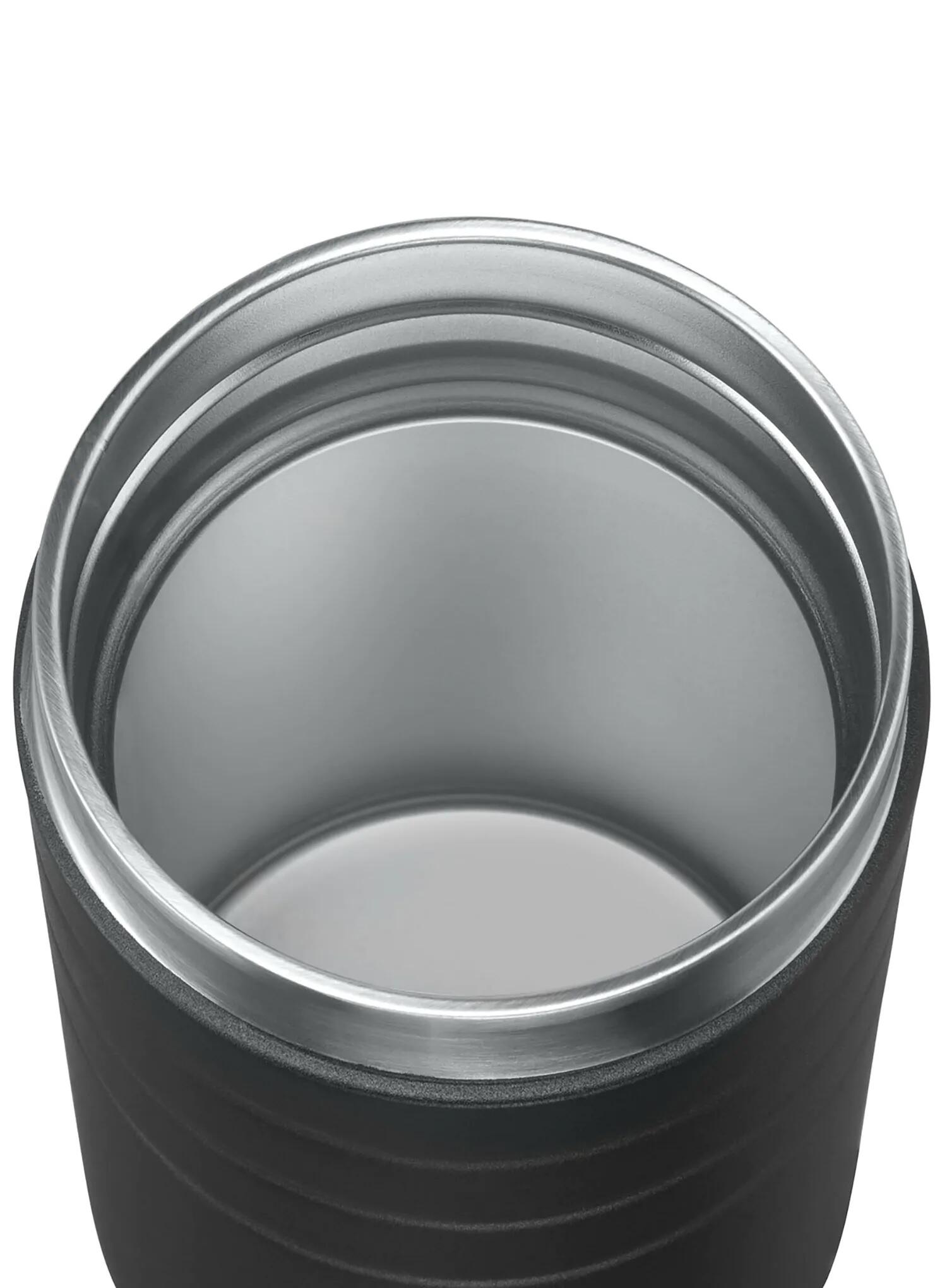Termos turystyczny na żywność Esbit Majoris Food Jug 4/7