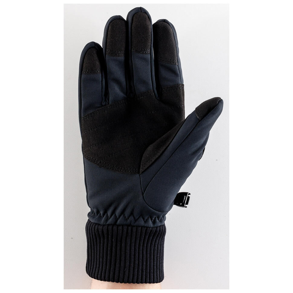 Rękawice multifunkcyjne dziecięce Nortes Jr GORE-TEX Infinium with Windstopper