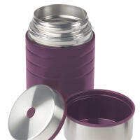 Termoska Esbit Majoris Food Jug 1 L 5/5