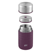 Termoska Esbit Majoris Food Jug 1 L 2/5