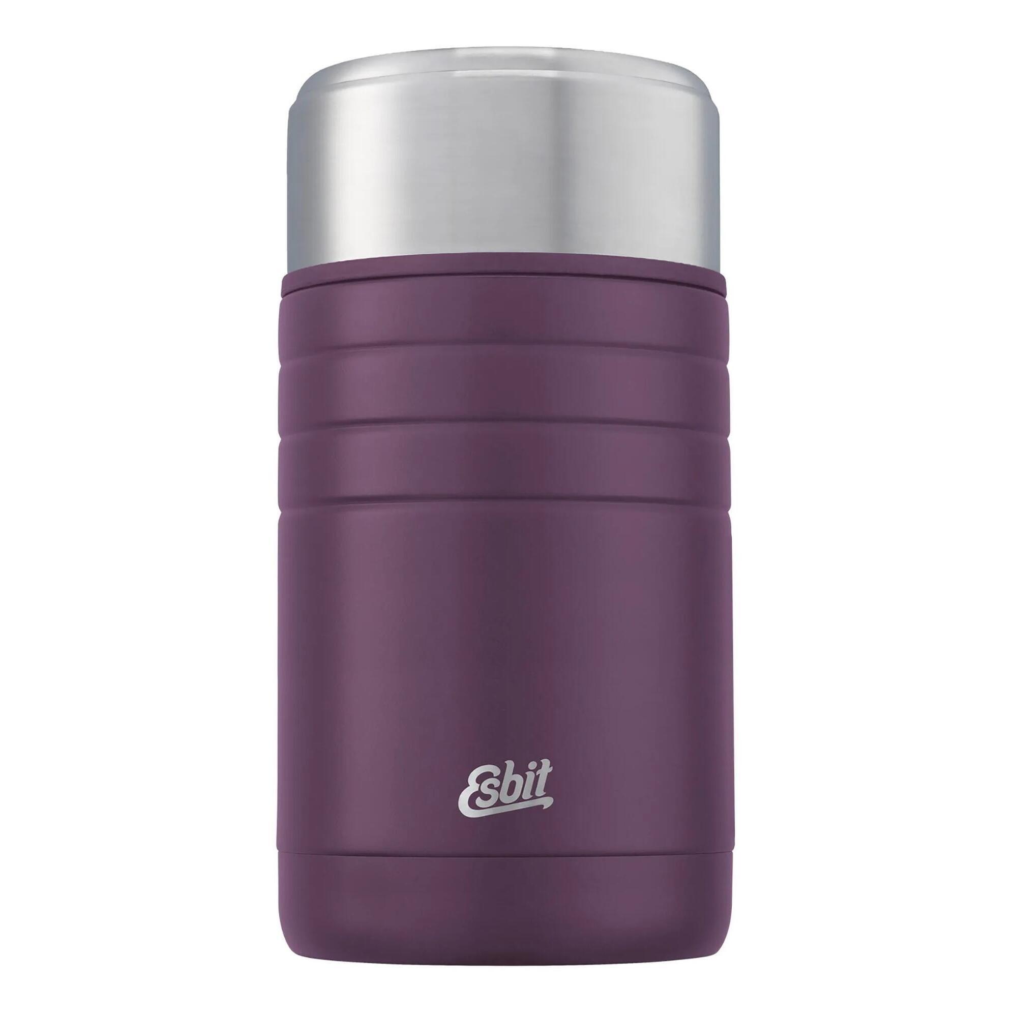 ESBIT Termoska Esbit Majoris Food Jug 1 L