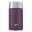 Termoska Esbit Majoris Food Jug 1 L
