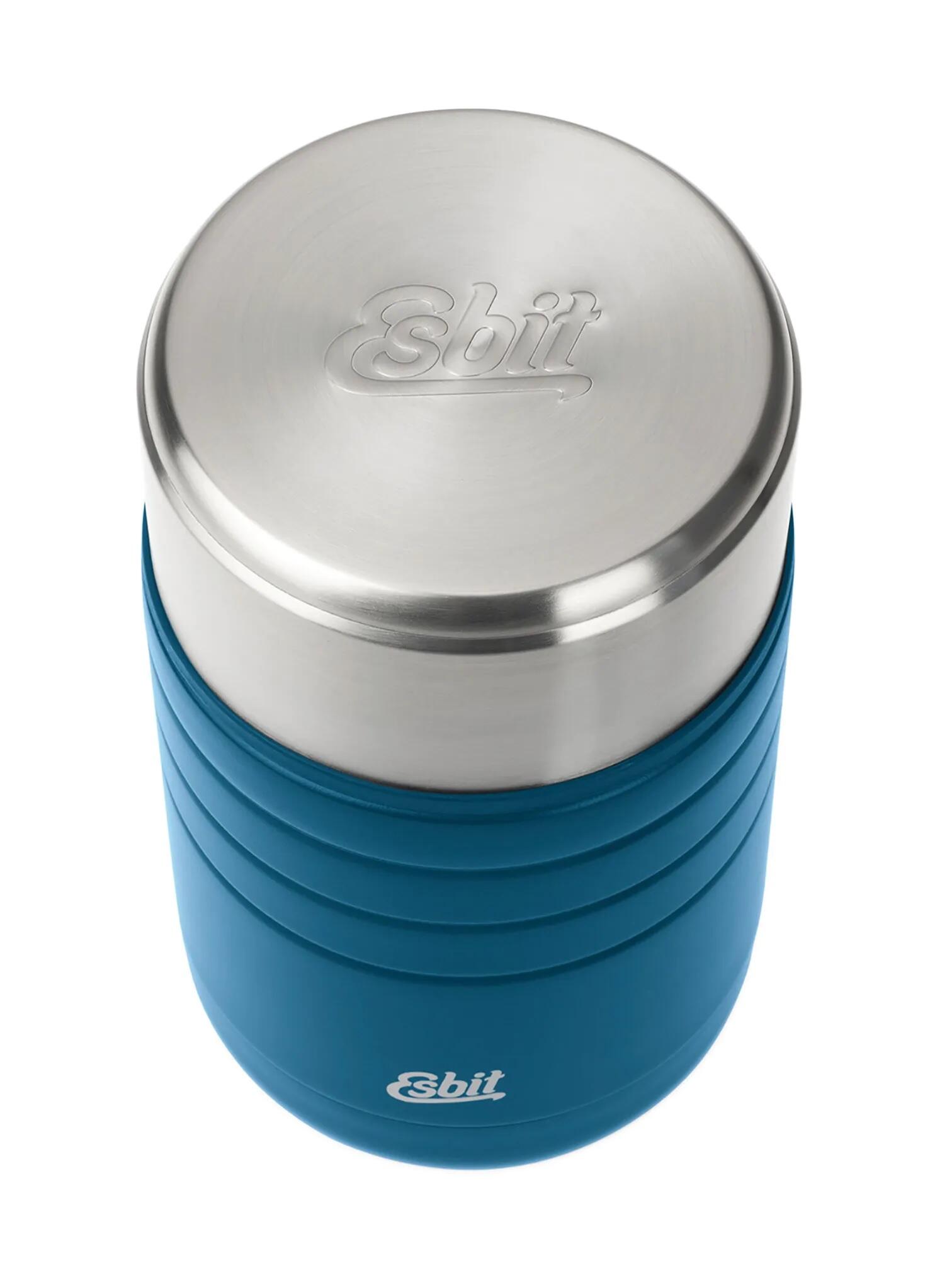 Boîte alimentaire isotherme Majoris Food Jug 1L 5/7