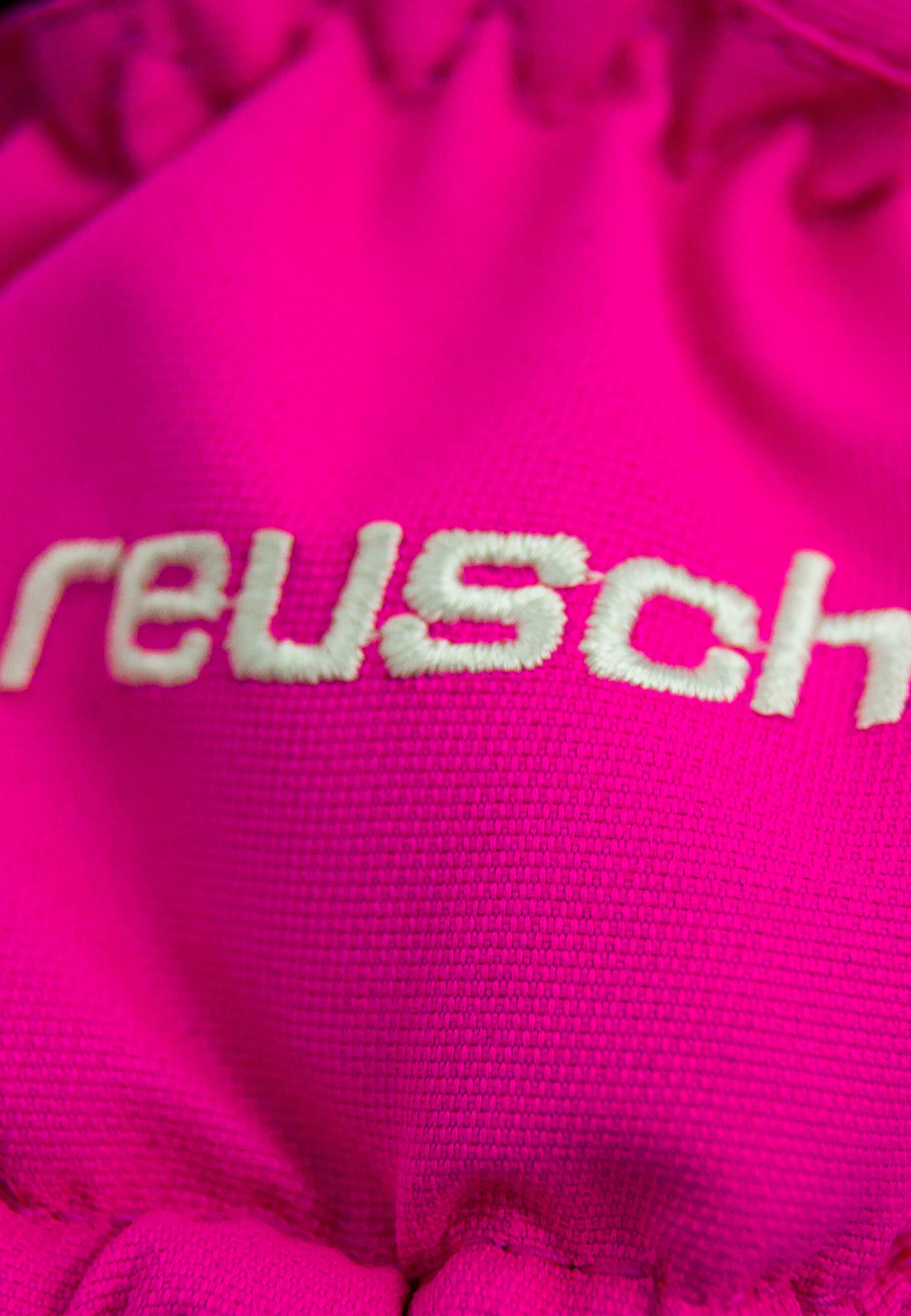 Guanti Reusch Olly R-tex® Xt Mitten 4/5