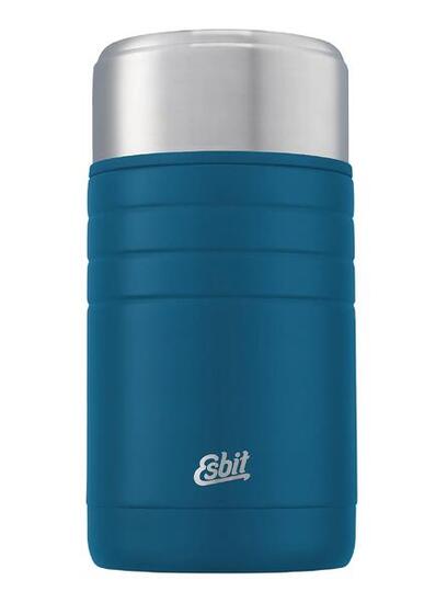 Thermos Per Alimenti Esbit Majoris Food Jug 1L Blu