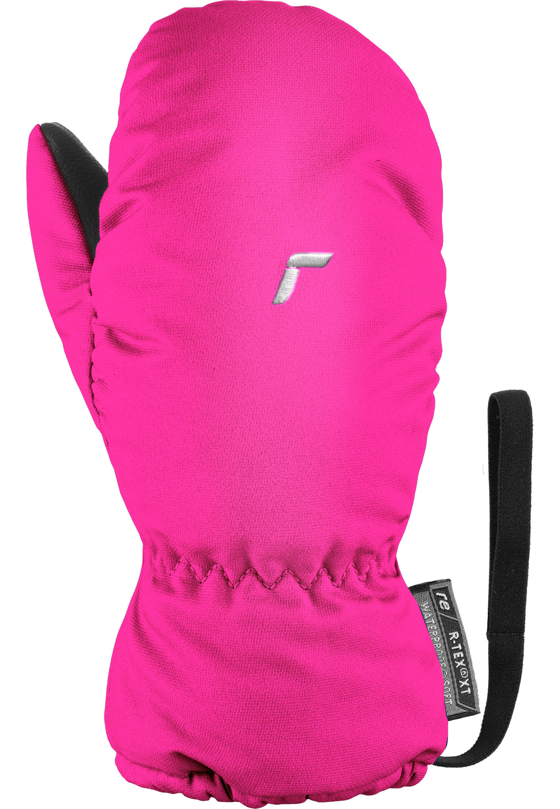 Guanti Reusch Olly R-tex® Xt Mitten 2/5