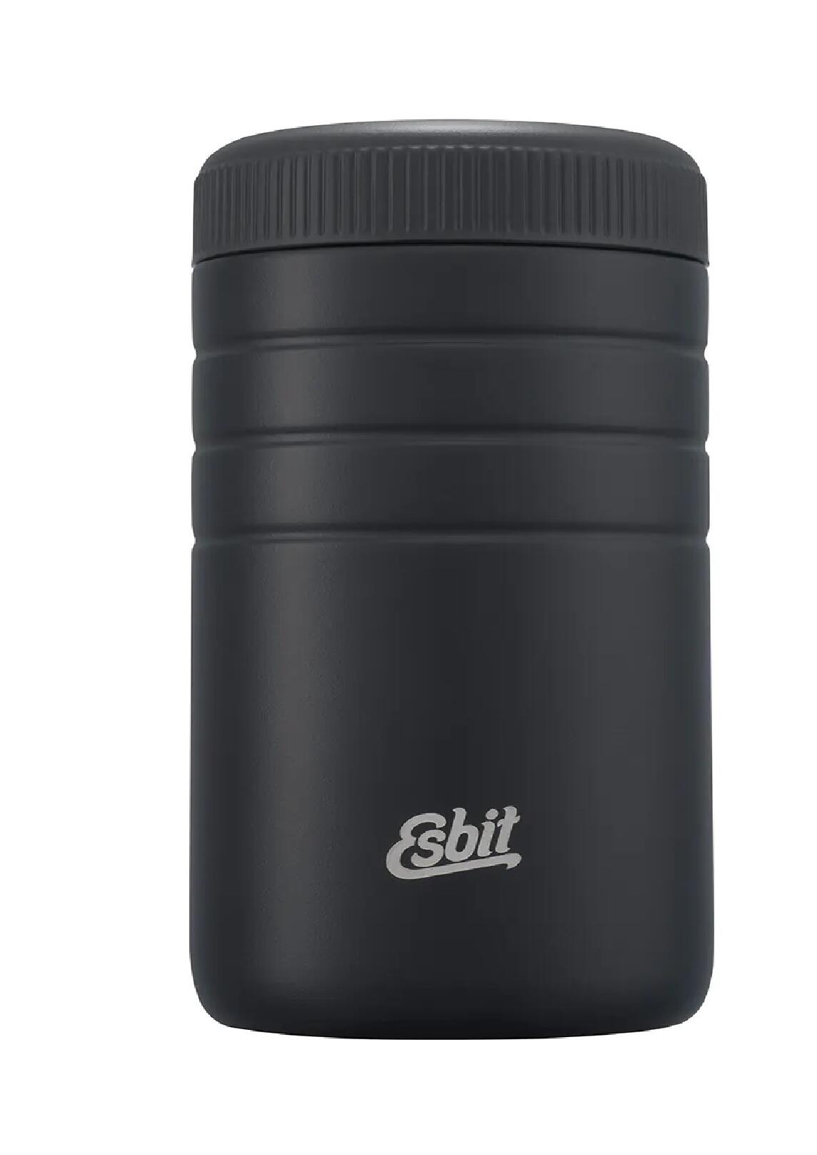 ESBIT picture