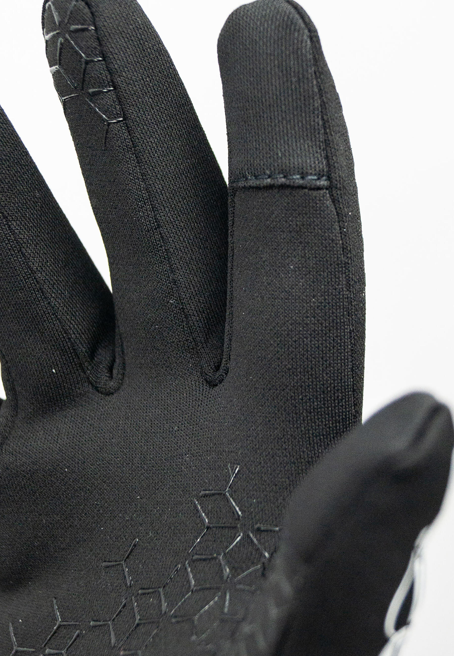 Guanti per bambini Reusch Ashton TOUCH-TEC 5/5