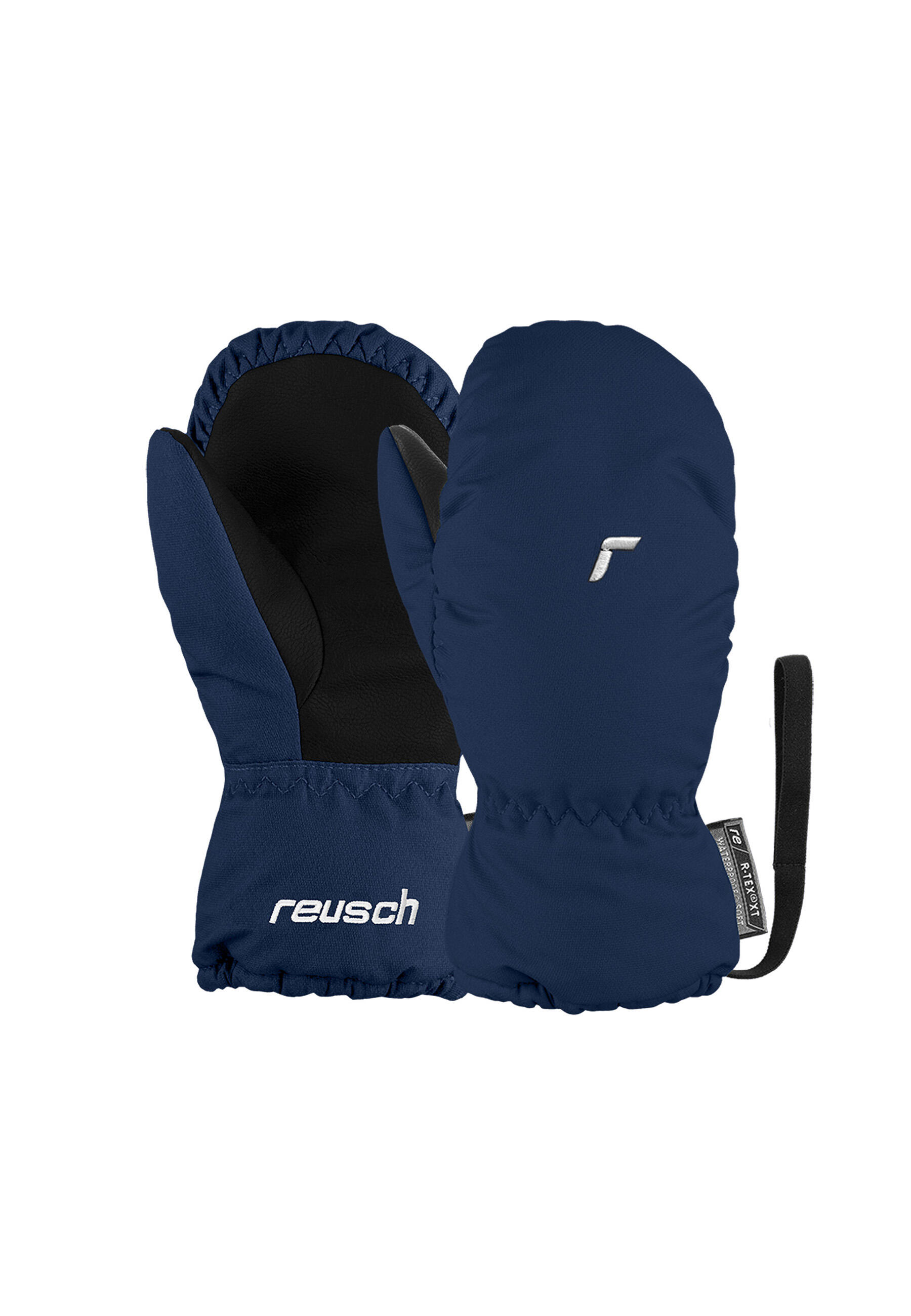 REUSCH picture