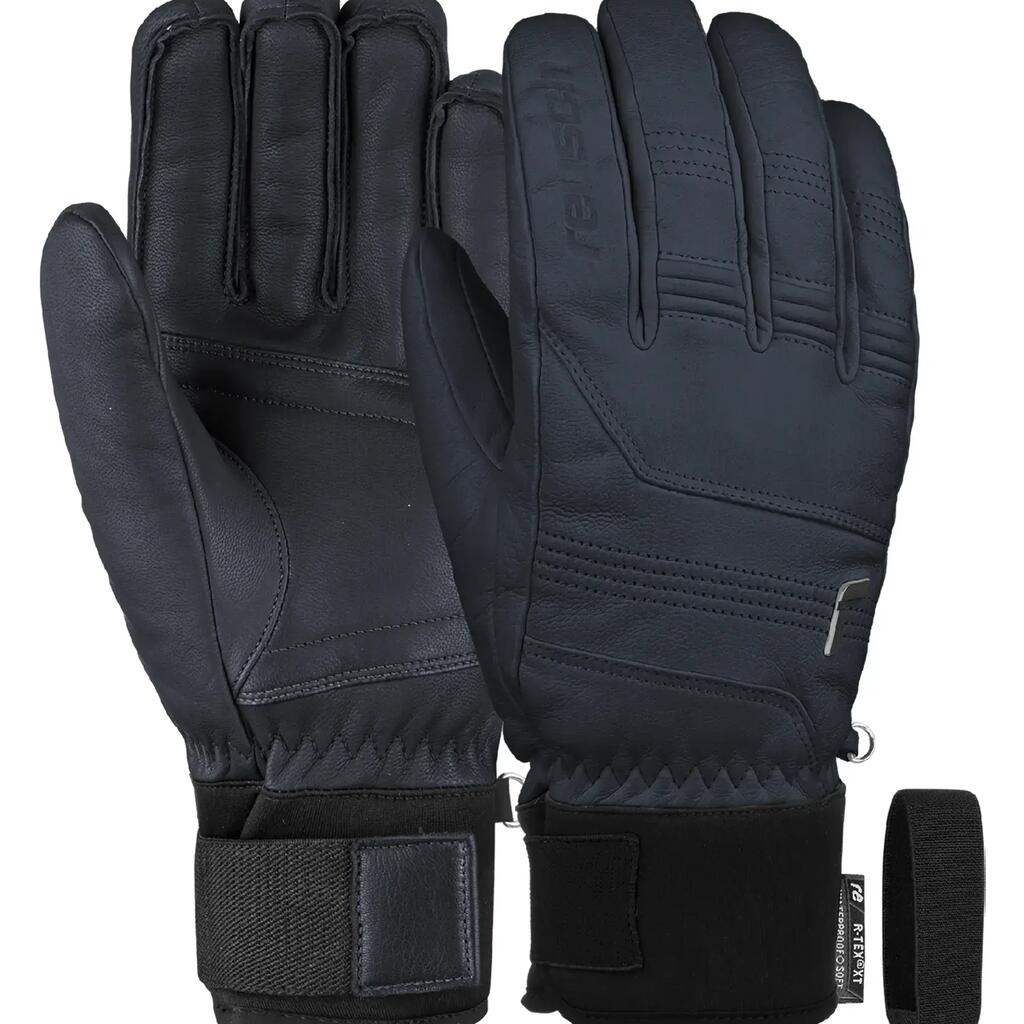 Ski gloves Reusch Highland R-Tex® XT