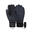 Gants de ski Reusch Highland R-Tex® XT