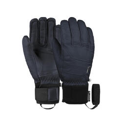 Gants de ski Reusch Highland R-Tex® XT