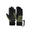 Skihandschoenen Reusch Raptor R-Tex® XT Touch-Tec