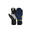 Reusch Fingerhandschuhe Hike & Ride STORMBLOXX