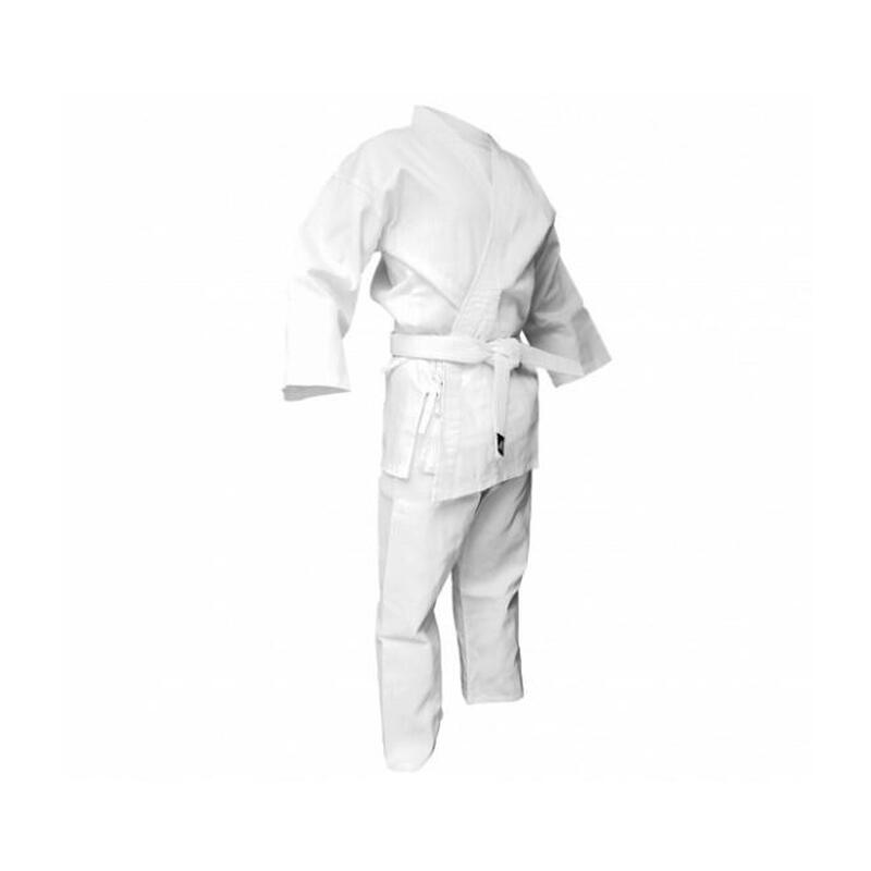 Karategi Adidas Adistart K201