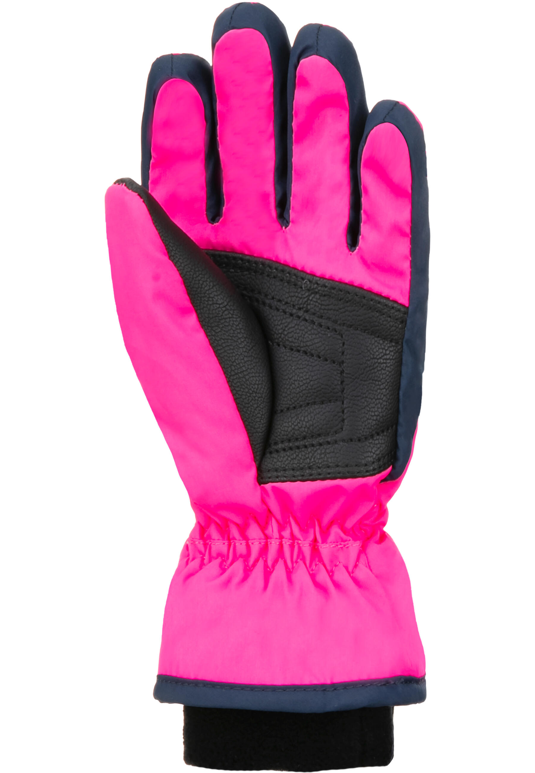 Skihandschoenen voor kinderen Reusch 3/5