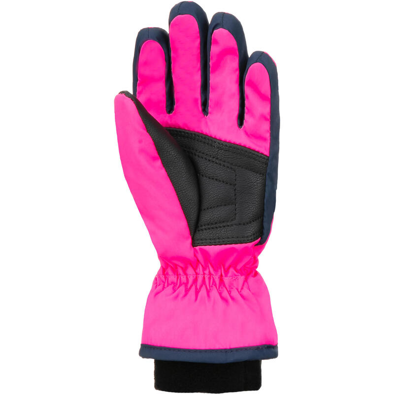 Gants de ski enfant Reusch