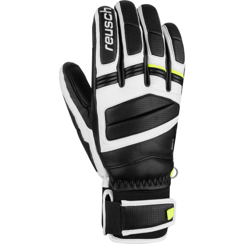 Mănuși de schi Reusch Master Pro