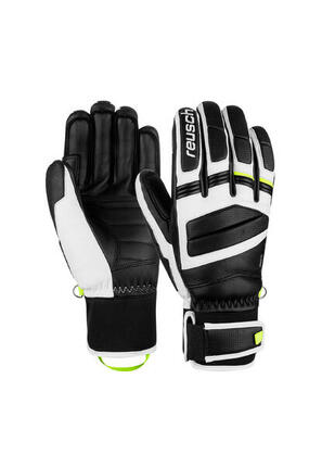 Gants de ski Reusch Master Pro