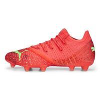Chaussures de football Puma Future Z 1.4 FG/AG - Fearless Pack