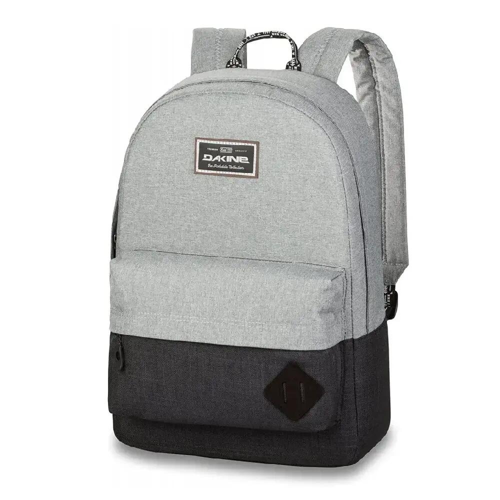 Rugzak Dakine 365 Pack Laurelwood Grijs