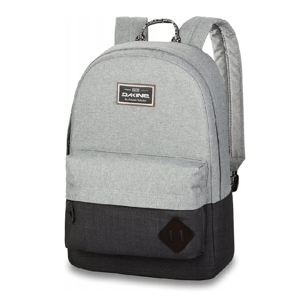 Dakine - Sac À Dos Gris Dakine - Sac À Dos - Multicolore|noir - Decathlon