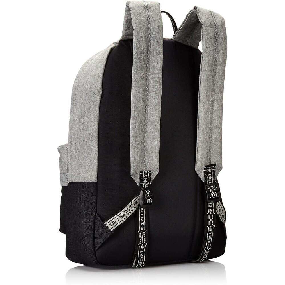 Backpack Dakine 365 Pack Laurelwood Gray 2/5