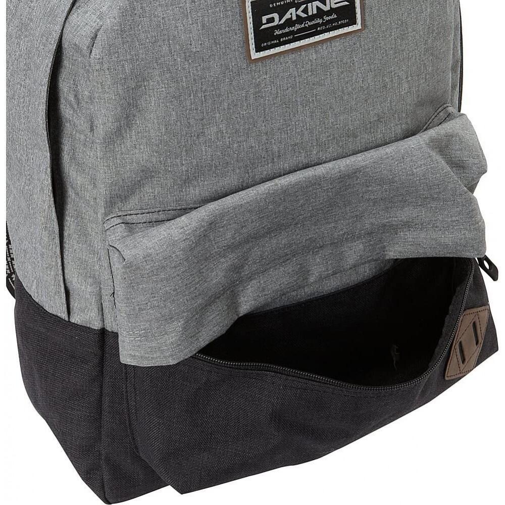 Backpack Dakine 365 Pack Laurelwood Gray 3/5