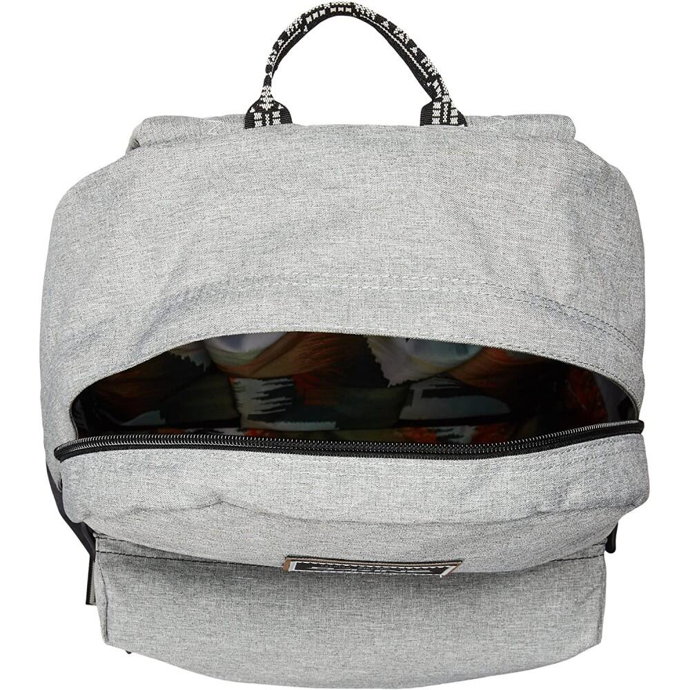 Backpack Dakine 365 Pack Laurelwood Gray 4/5