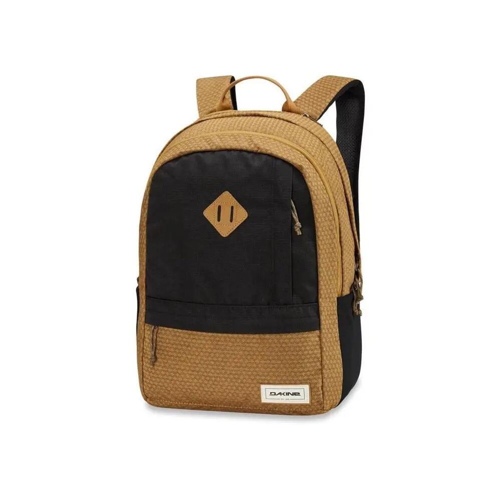 DAKINE picture