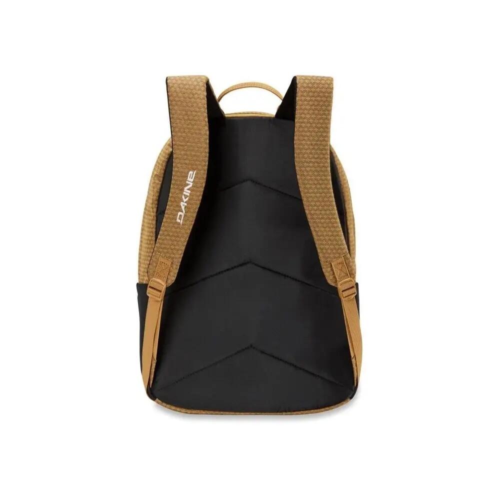 Rucksack Byron 22L DAKINE 2/4