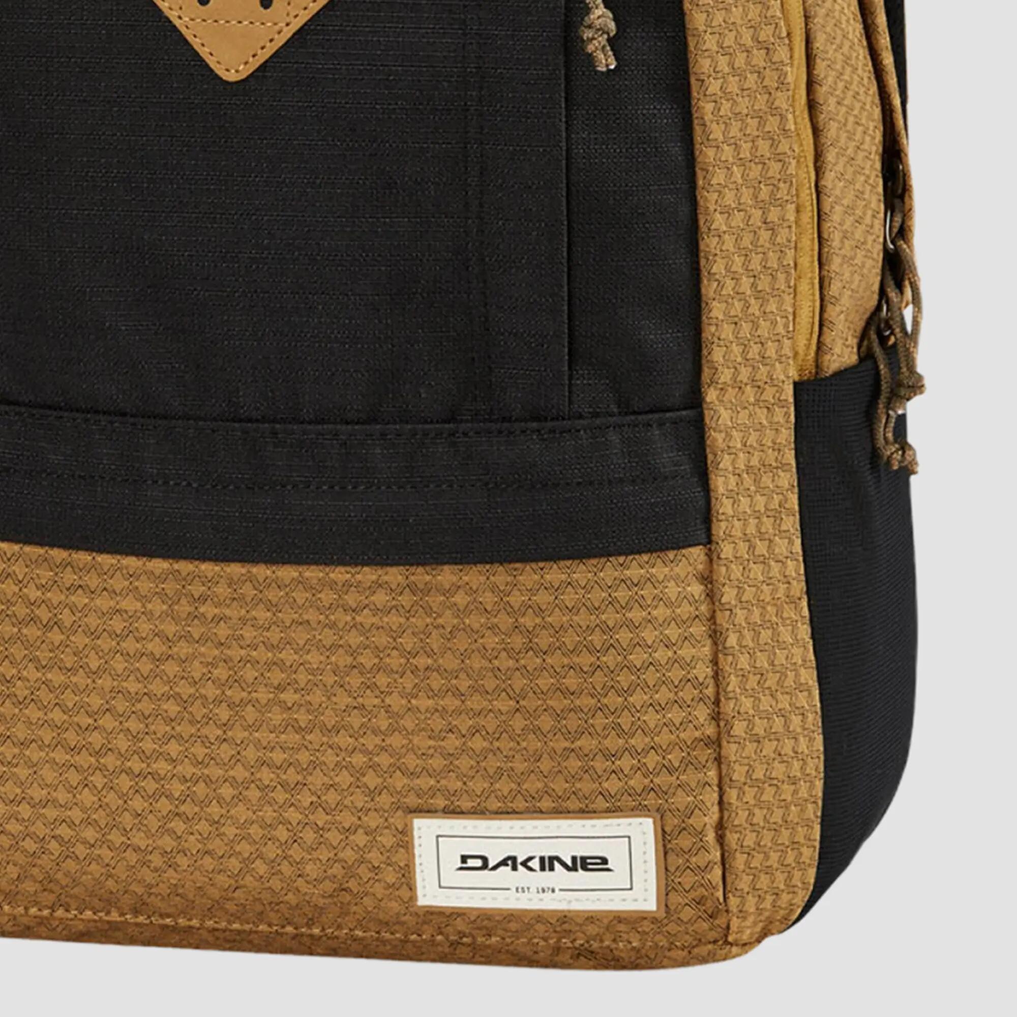 Rucksack Byron 22L DAKINE 4/4