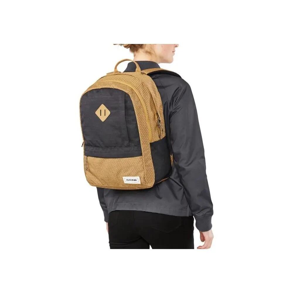 Rucksack Byron 22L DAKINE 3/4
