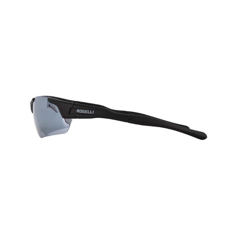 Gafas deportivas - Gafas de ciclismo Unisex - Raptor