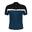 Maillot Manches Courtes Velo Homme - Course