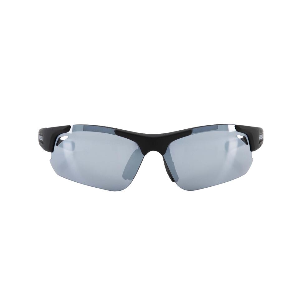 Sportowe okulary Rogelli RAPTOR