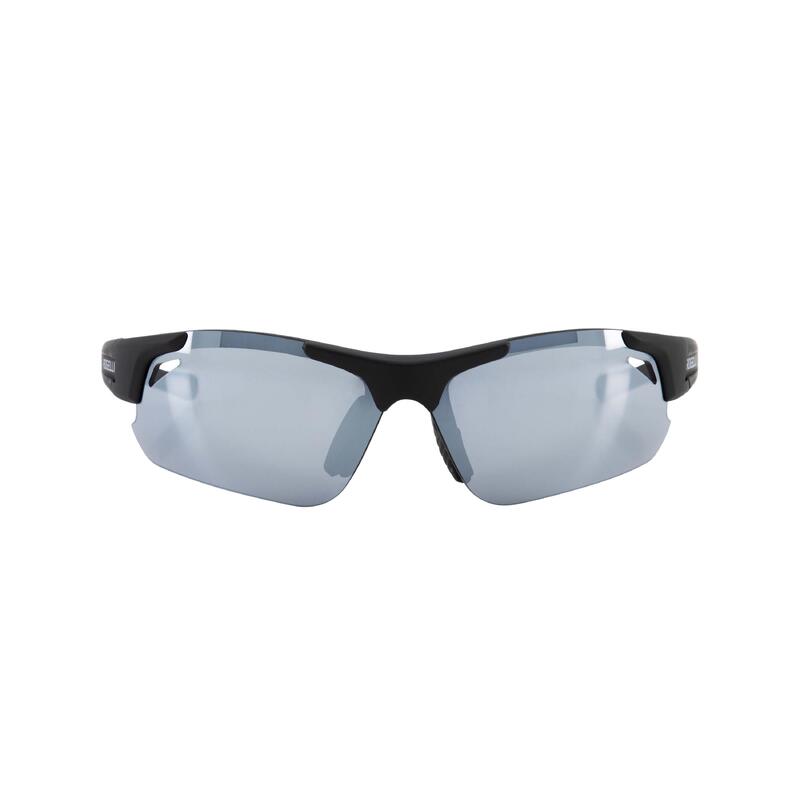 Óculos de desporto - Óculos de ciclismo Unisexo - Raptor