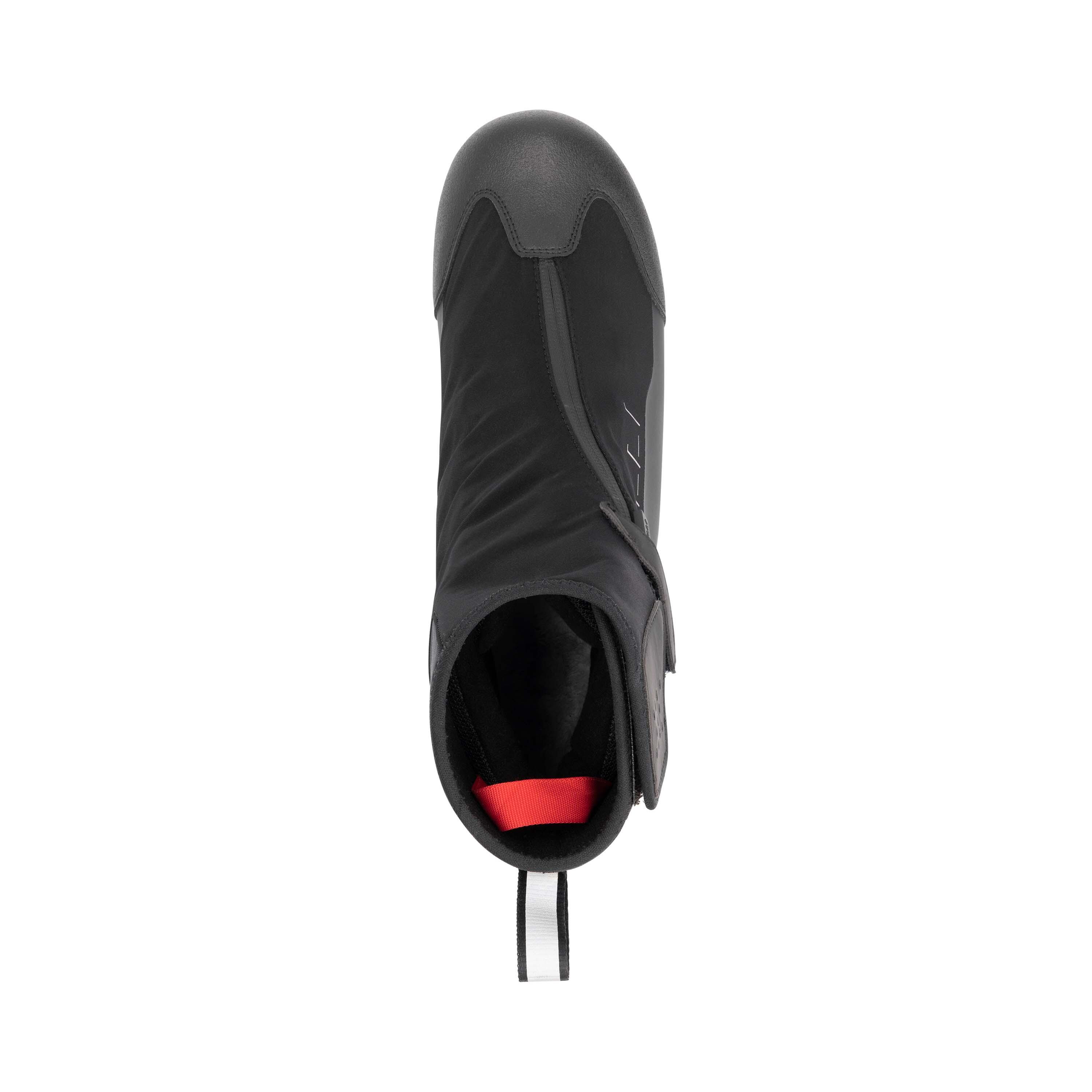 Chaussures De Velo Route Unisexe - R-1000 Artic 6/7