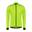 Maillot Manches Longues Velo Homme - Core