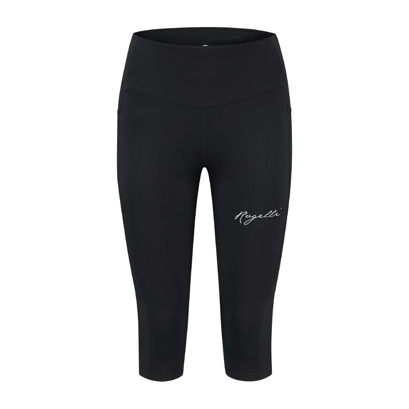 Hardlooptight Driekwart Dames - Essential