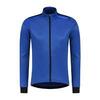 Fietsshirt Lange Mouwen Heren Core