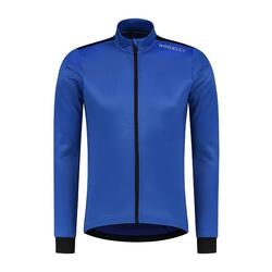 Fietsshirt Lange Mouwen Heren Core