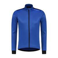 Maillot Manches Longues Velo Homme - Core